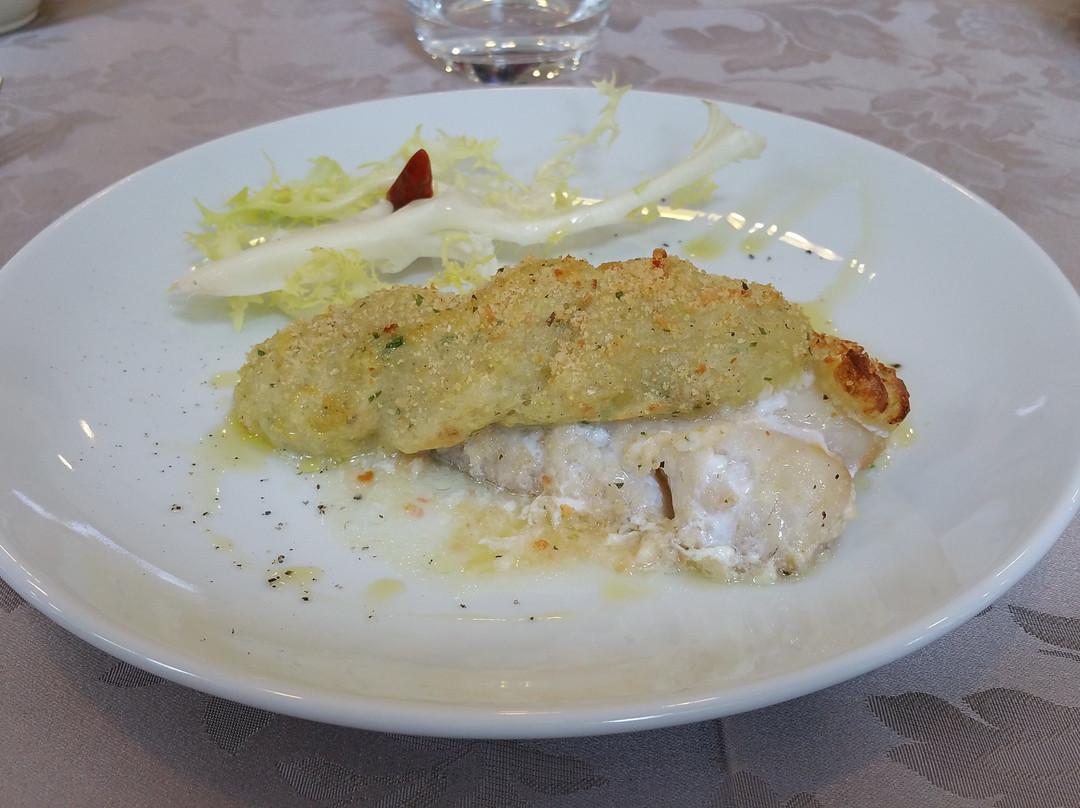 Hotel Sayonara主图