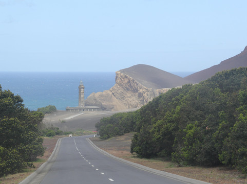 TimHorta.Com-奥尔塔必去景点