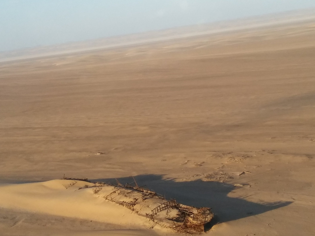 Hotel Eberwein主图