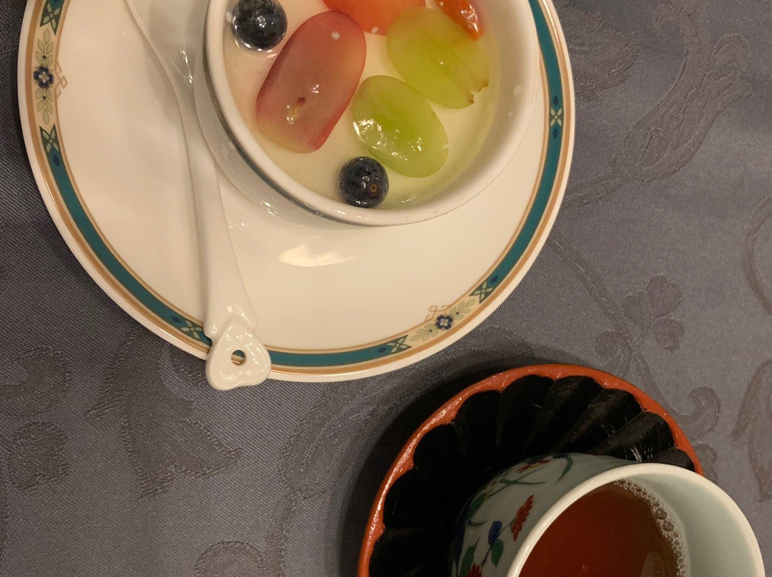 凛追立総本店