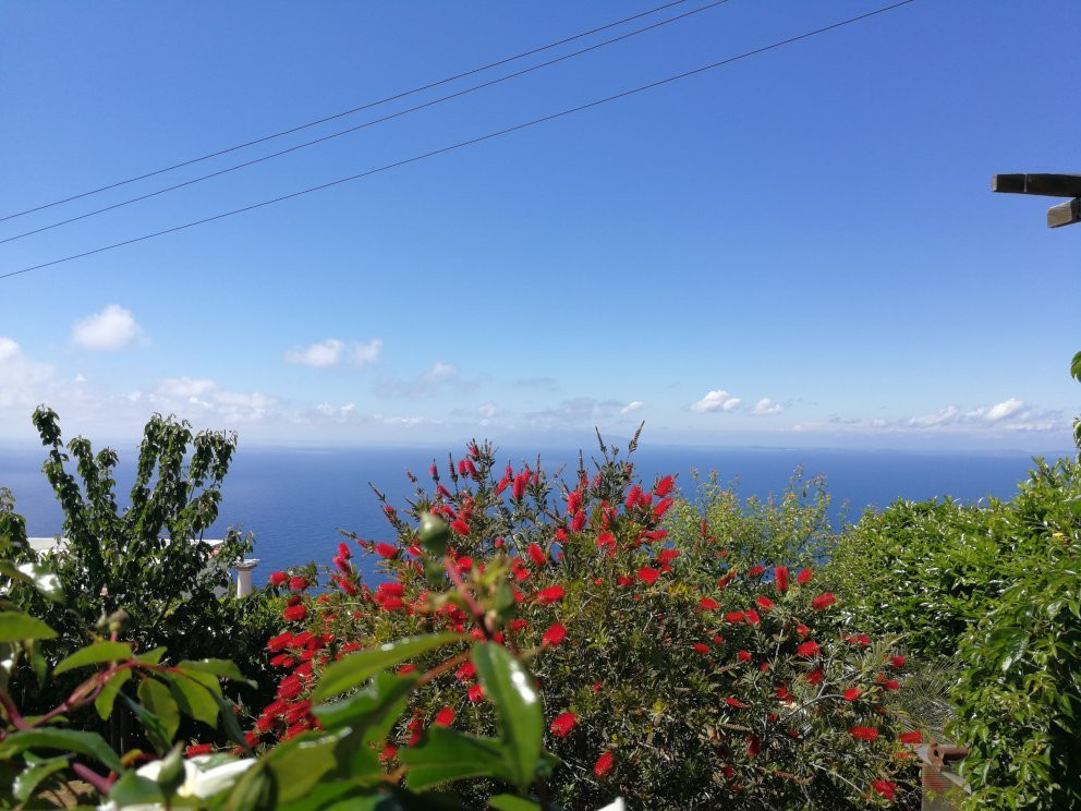 Belvedere di Migliara-Anacapri必去景点