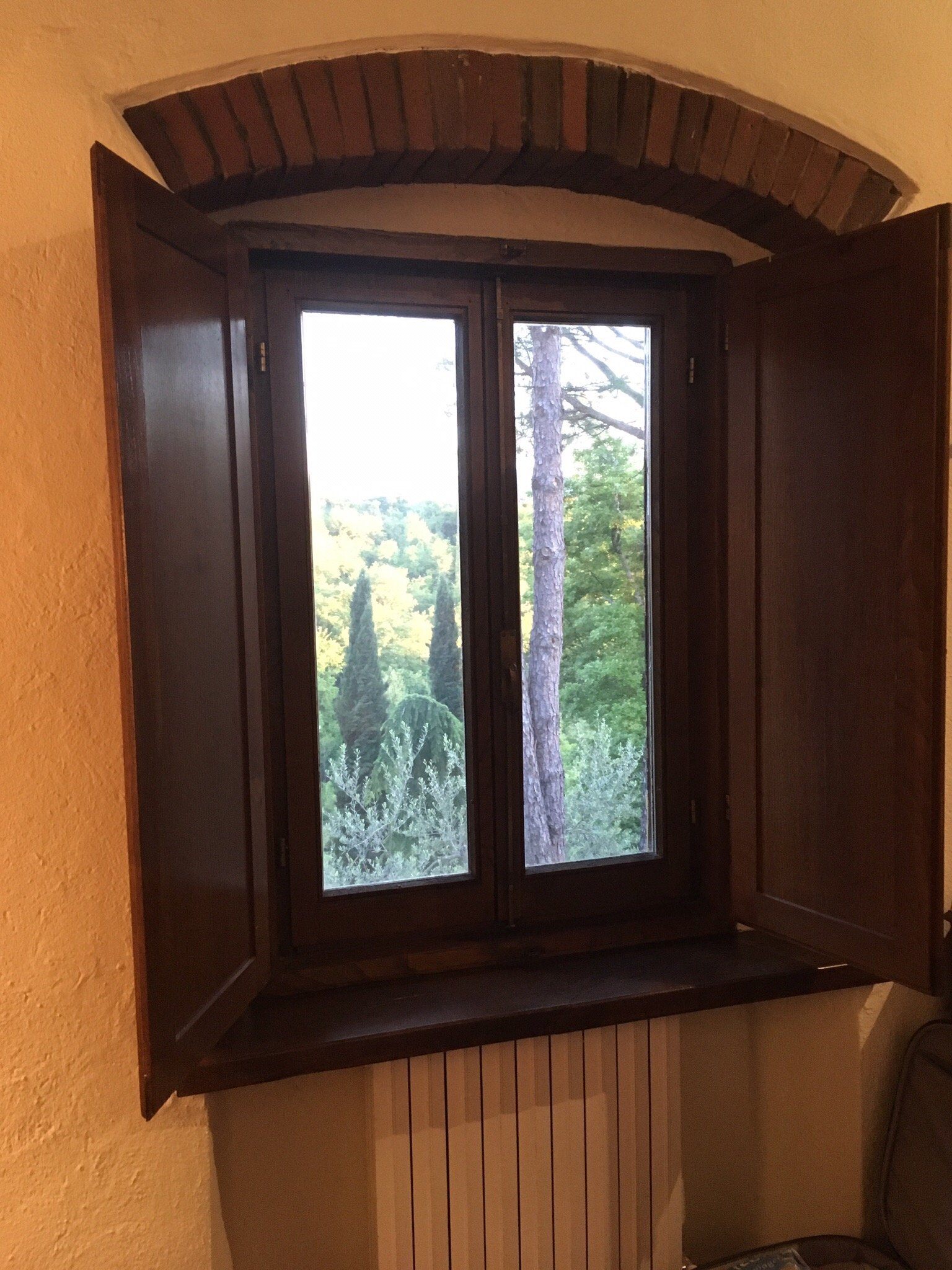 B&B Fagiolari-官方