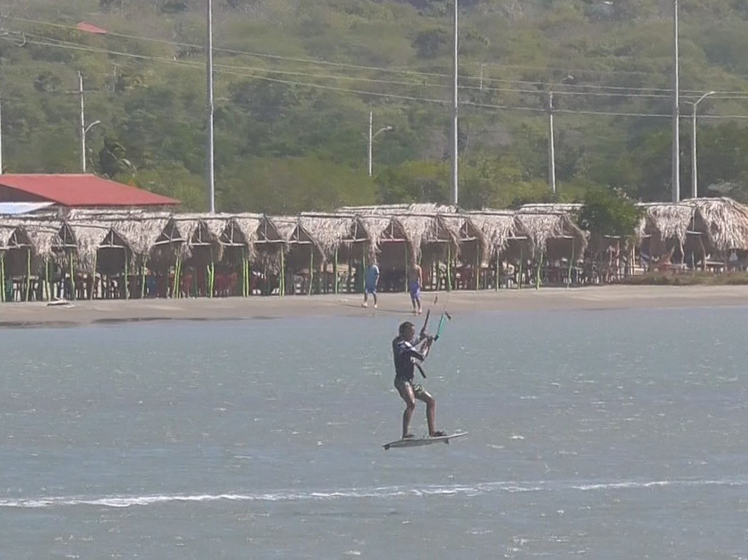 Puerto Velero-Tubara必去景点