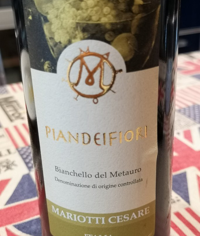 Azienda Agricola Mariotti Cesare景点图片