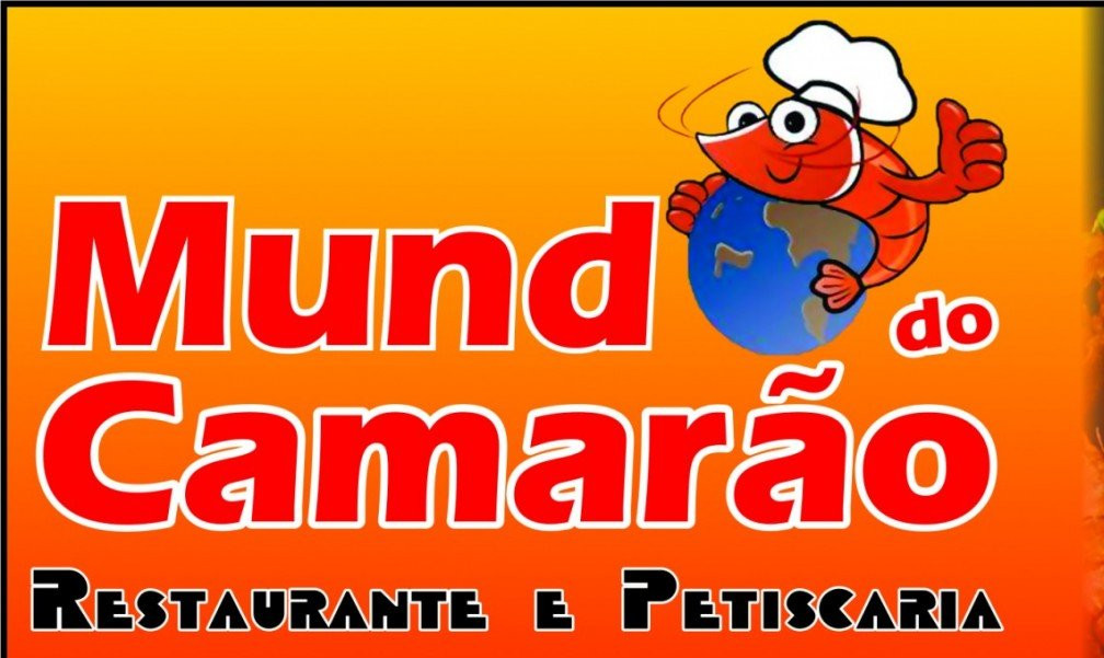 Mundo Do Camarao Restaurante E Petiscaria