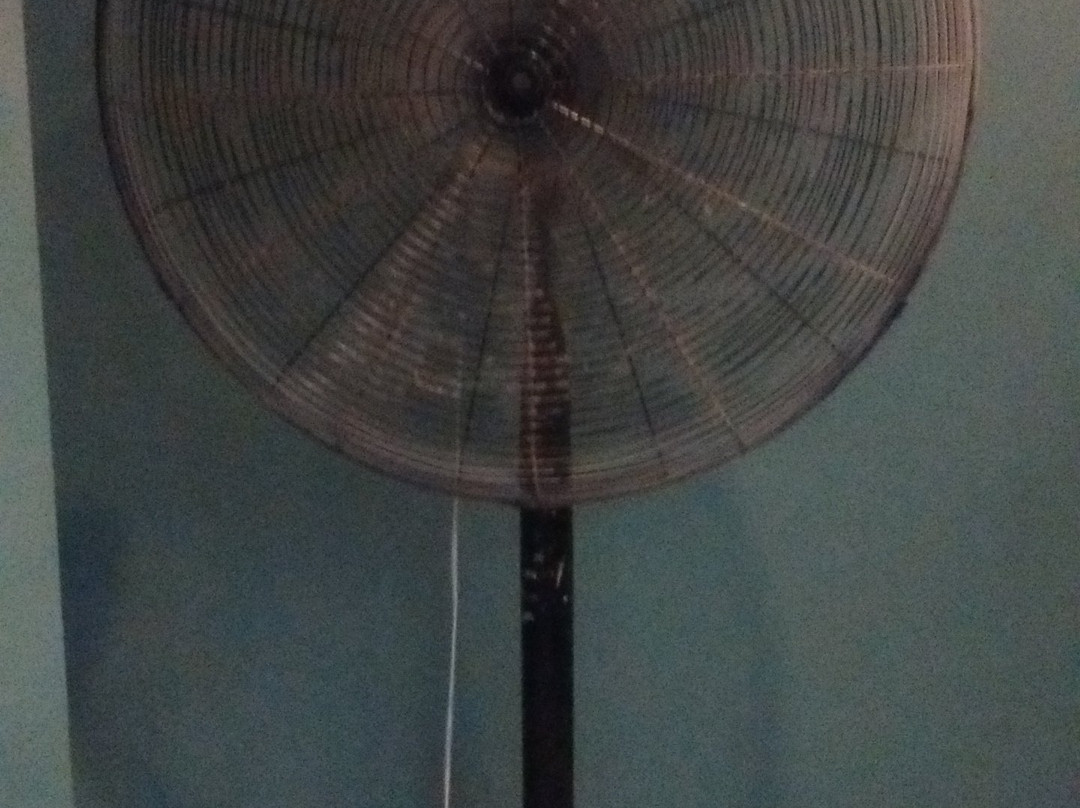 Rayong Aquarium-罗勇必去景点