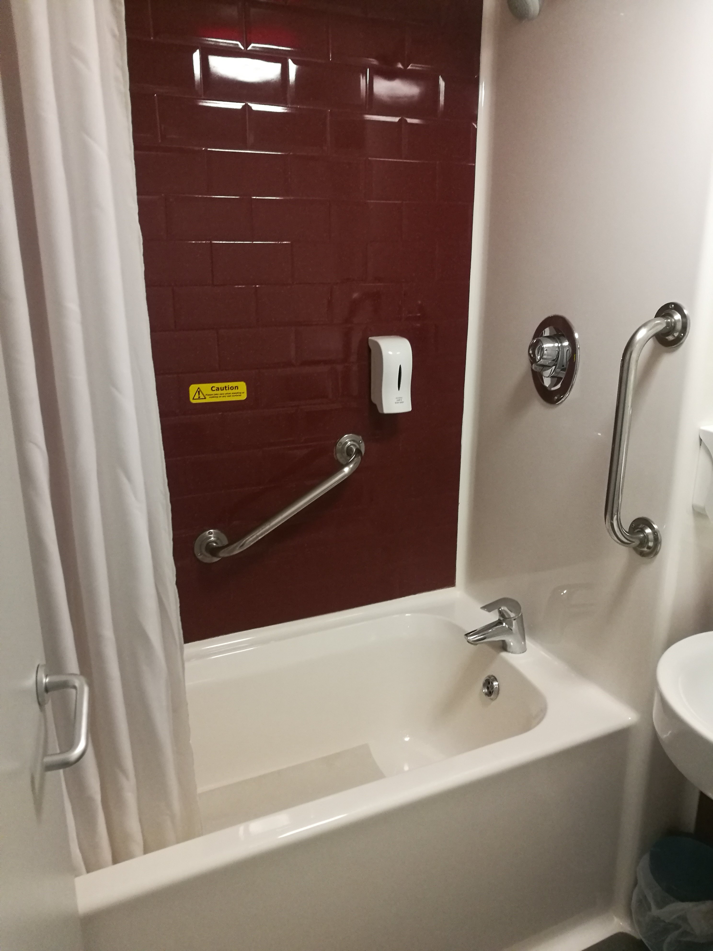 Travelodge London Twickenham-portrait