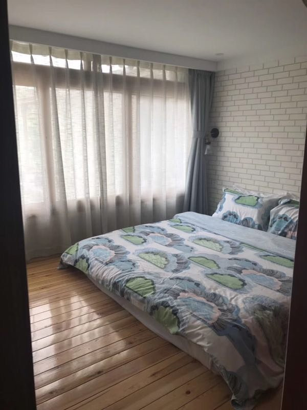 北京驿雲·kids童话镇主图