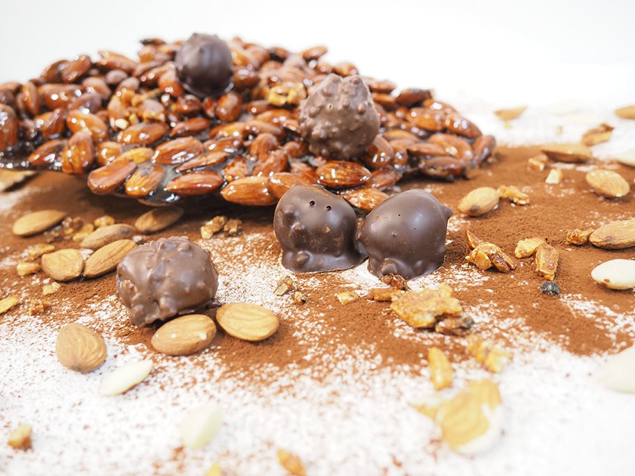 Patiss'Delices-Carnoux-en-Provence必去景点