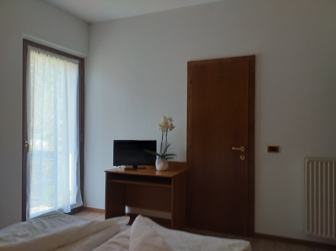 Garni Le Prealpi主图