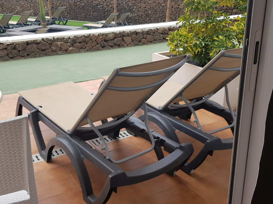 Hotel Siroco Adults Only主图