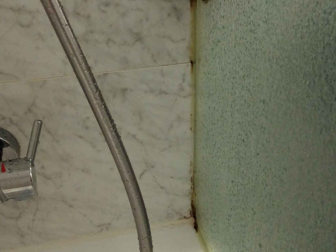 毕尔巴鄂别墅NH系列酒店主图