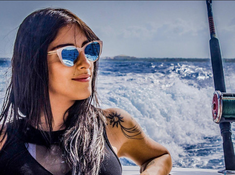 Get Your Yacht-阿范特拉斯港必去景点