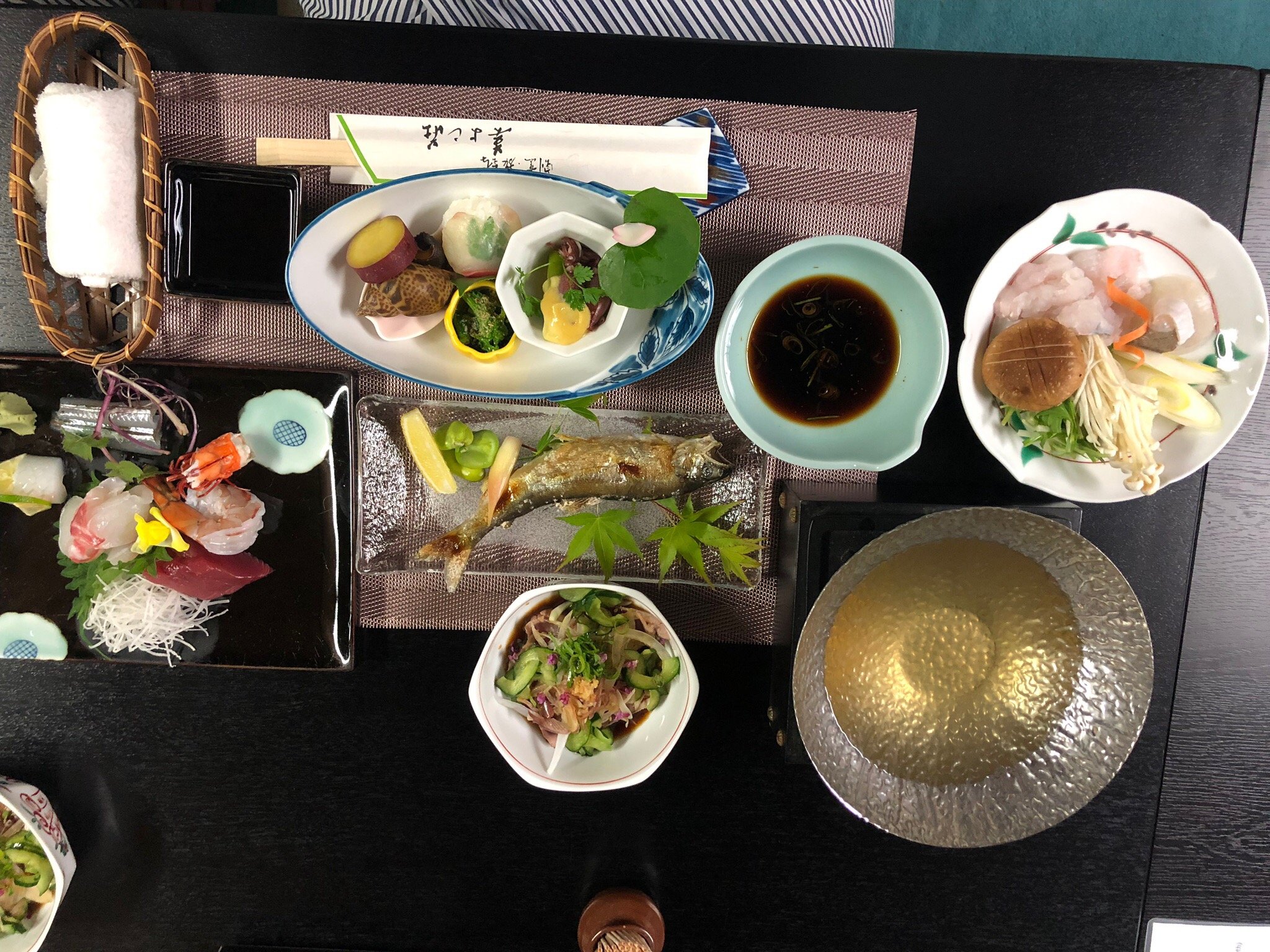 Miyoshiso-官方