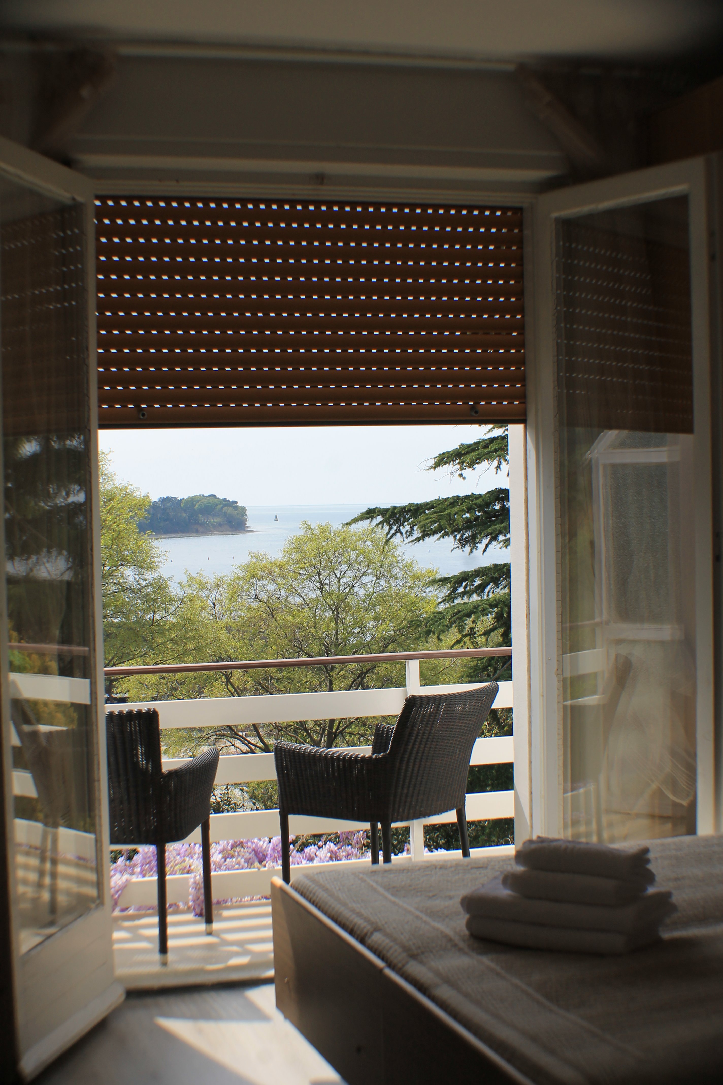 Hotel Ristorante Sole-官方