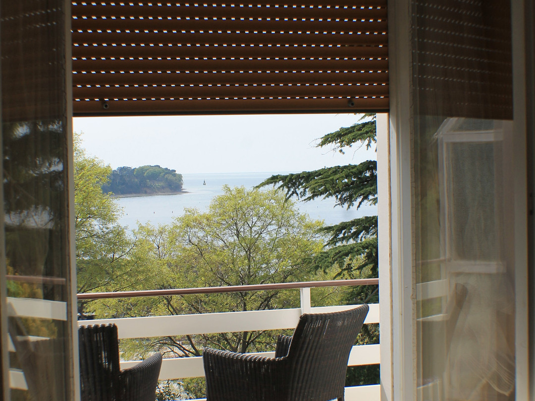 Hotel Ristorante Sole主图