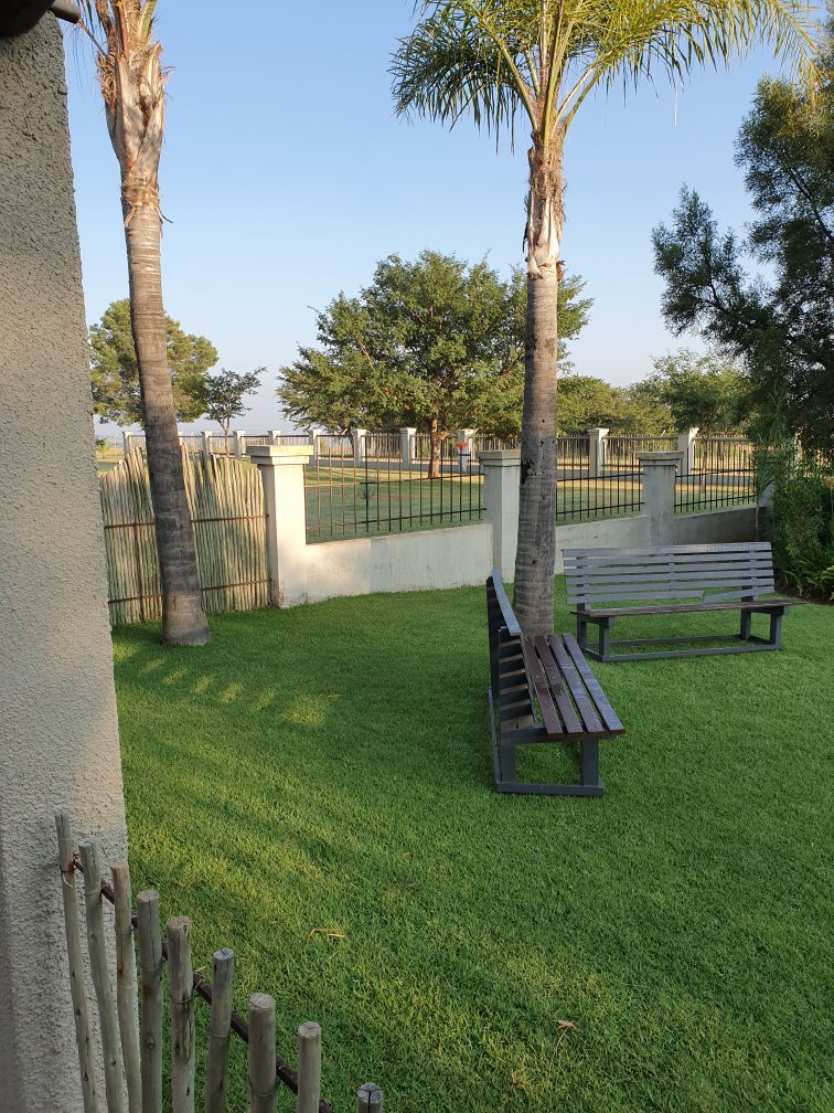 La Vue Guest Lodge and Function Venue-官方
