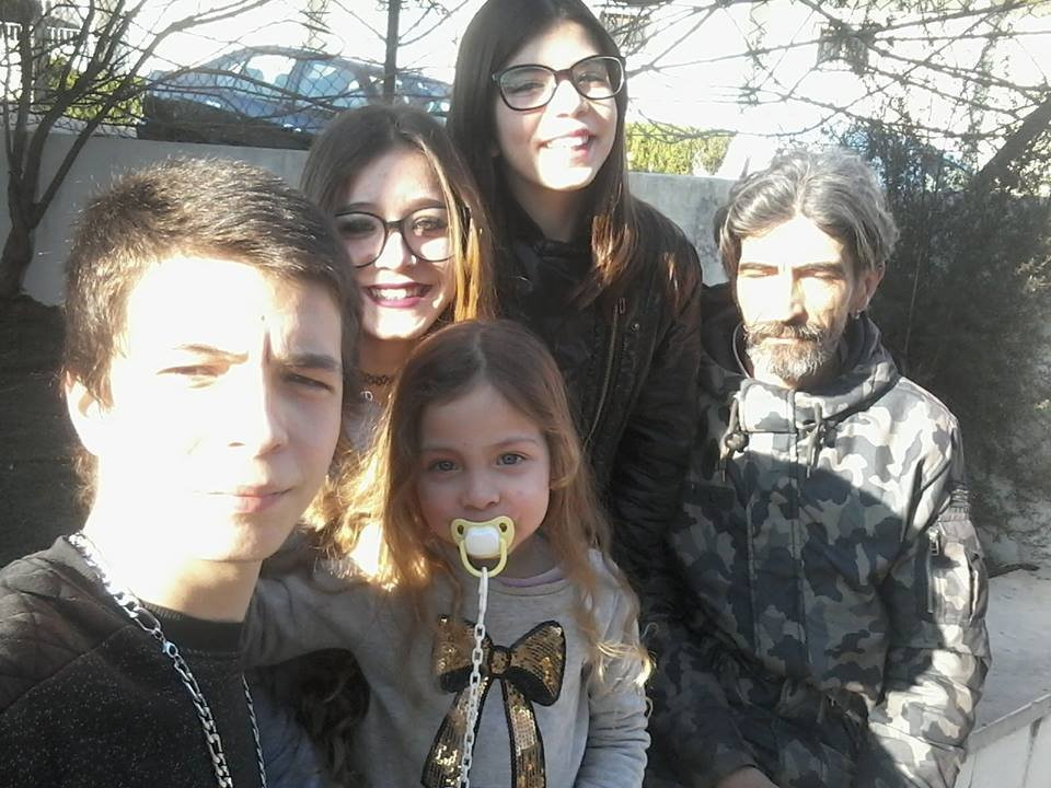 Angeja旅游攻略图片