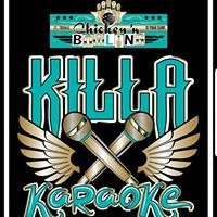 Chicken 'n Bowling-Havensight必去景点