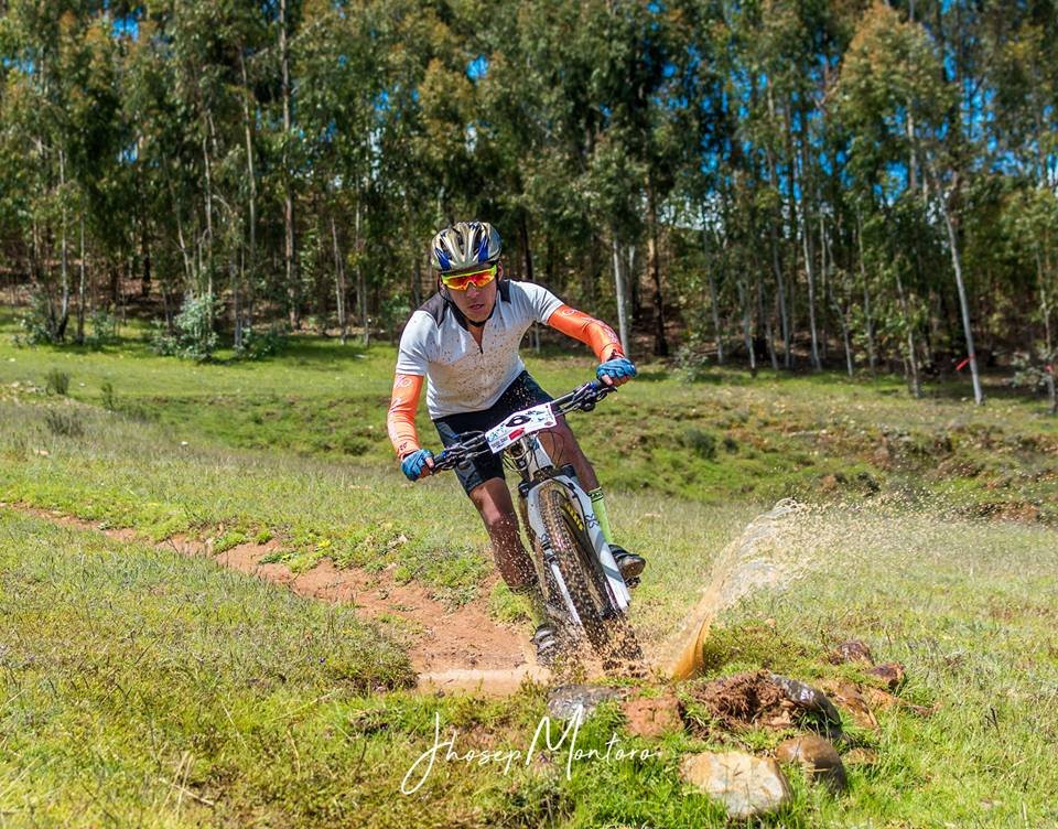 Mountains Trip Peru-瓦拉斯必去景点
