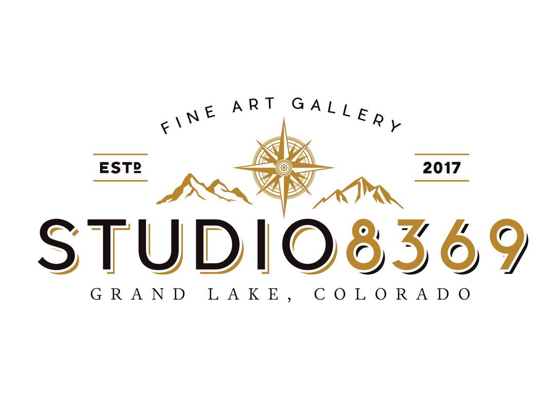 Studio 8369景点图片