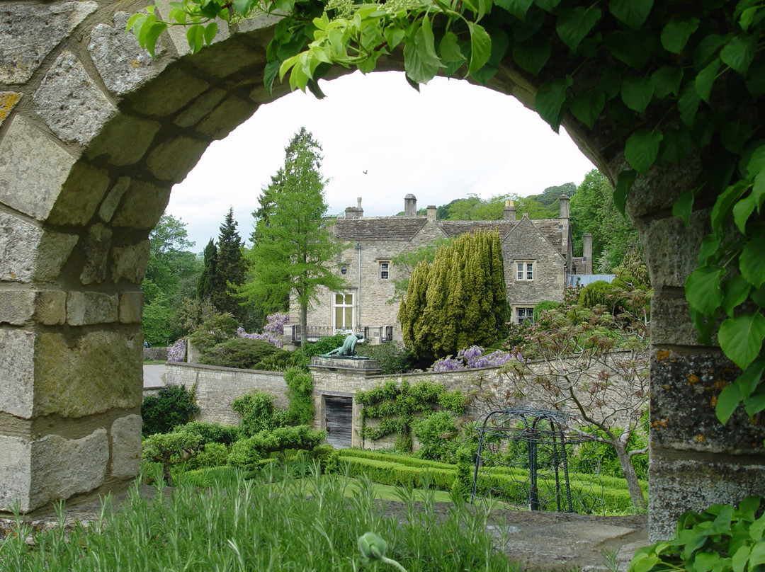 Cotswold Tours景点图片