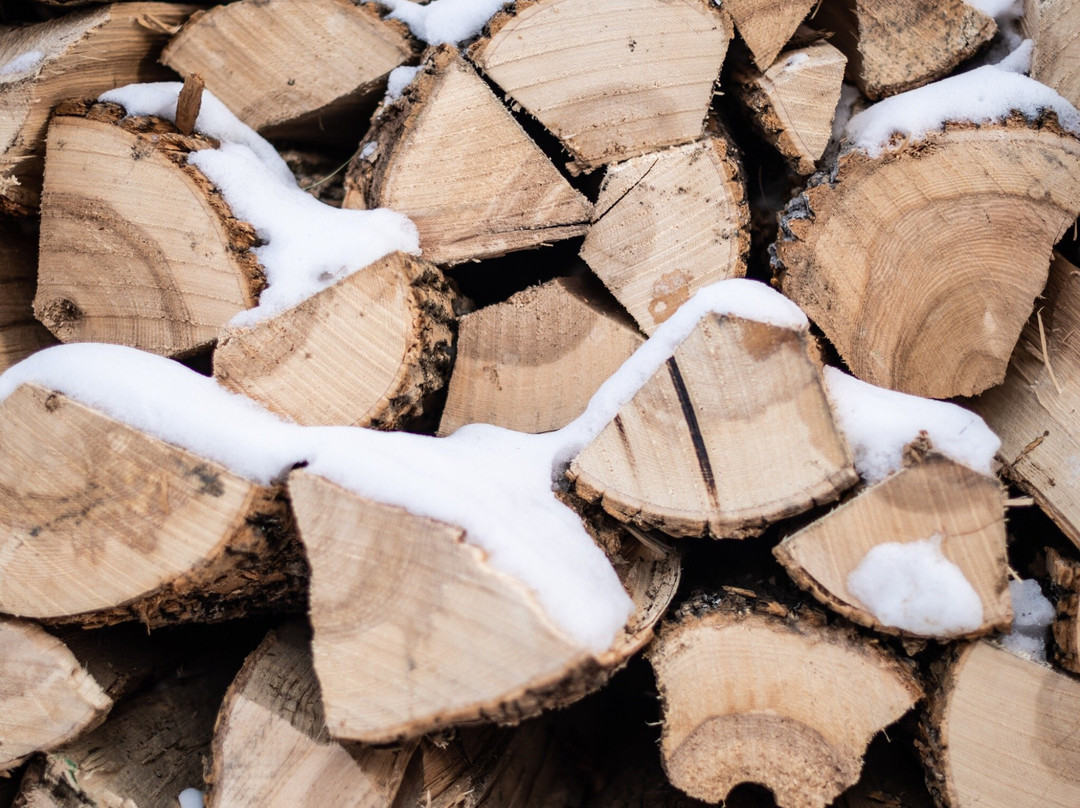 WilloBurke Nordic Spa-East Burke必去景点