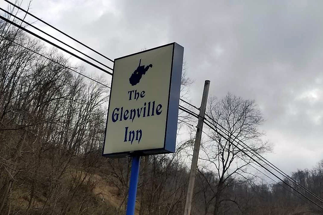 Glenville Inn主图
