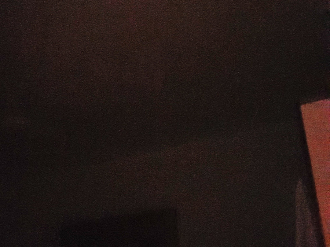 Hotel Summersands主图