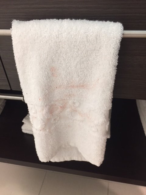 Home2 Suites by Hilton Hot Springs主图