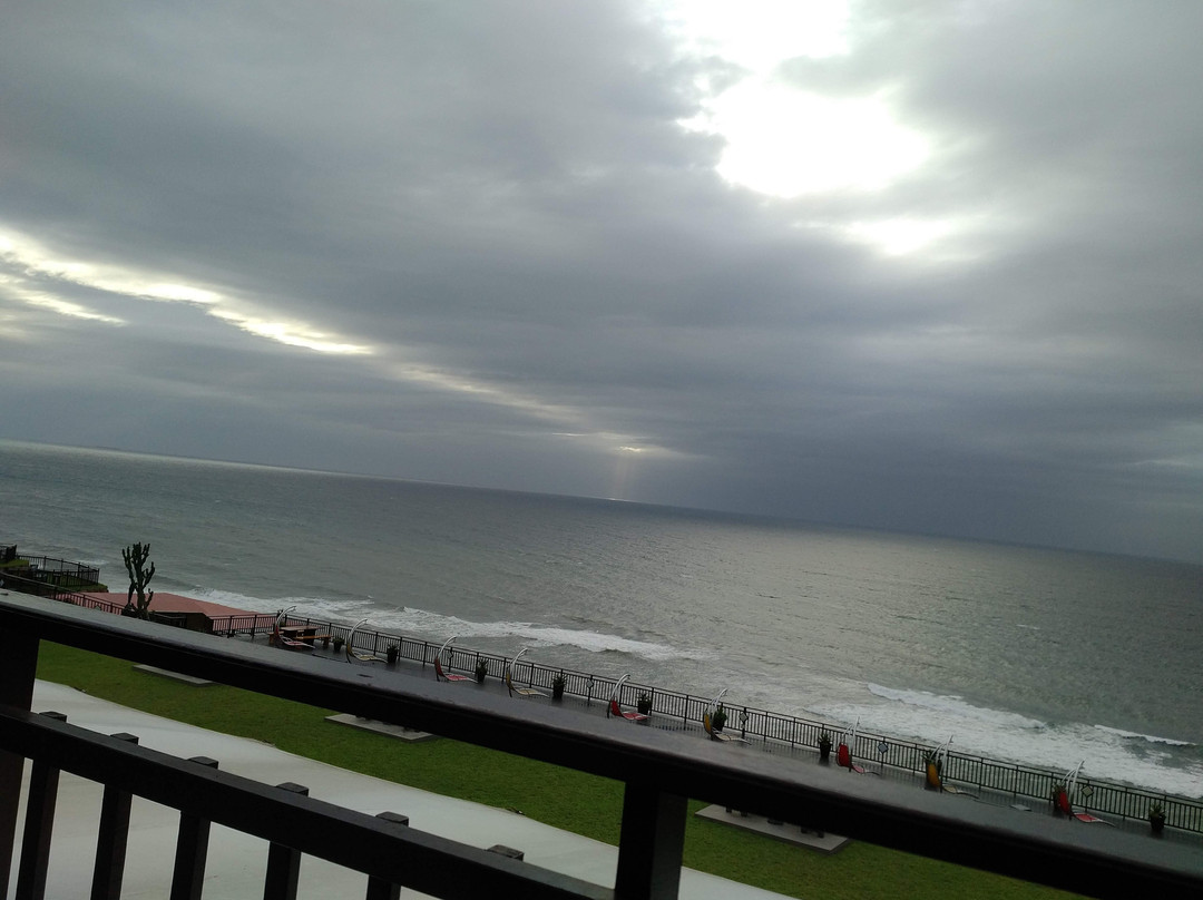 305 Guest House主图