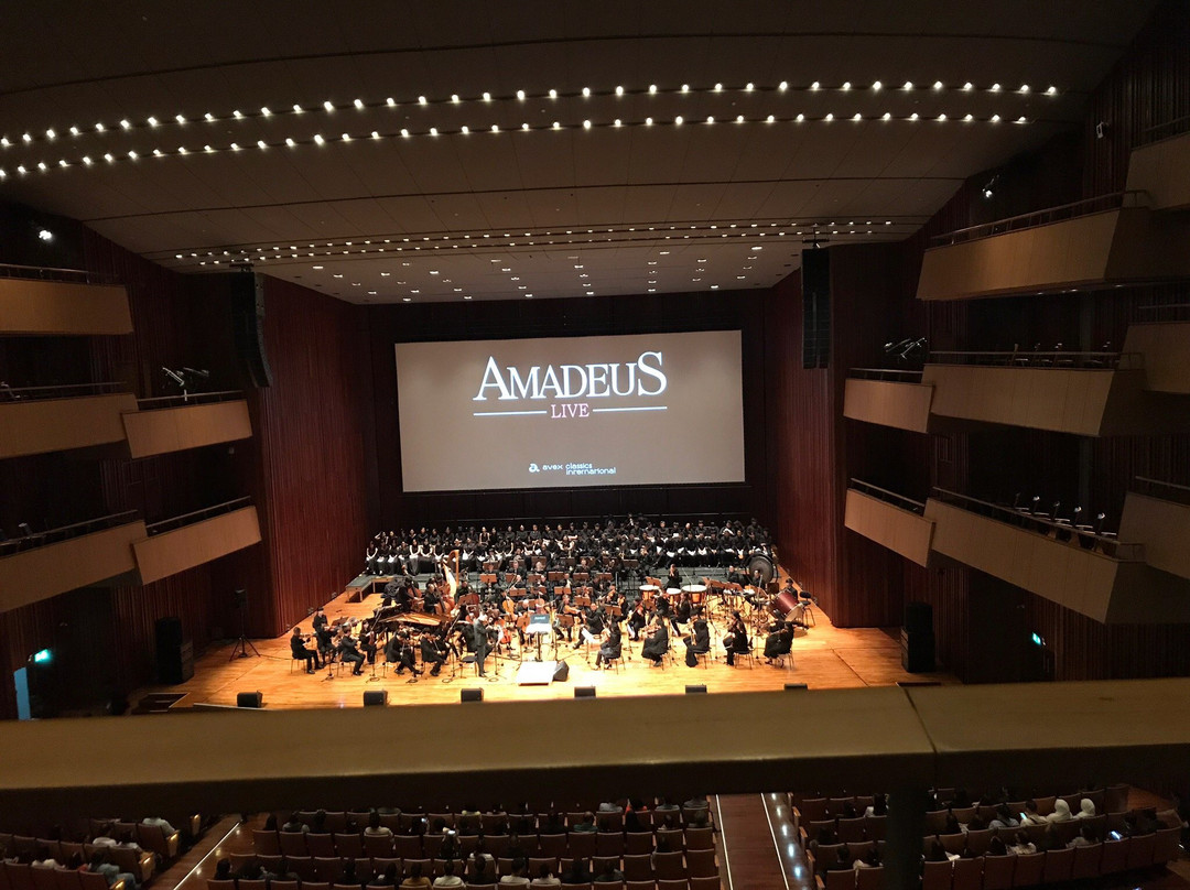 Prince Mahidol Hall-佛统必去景点