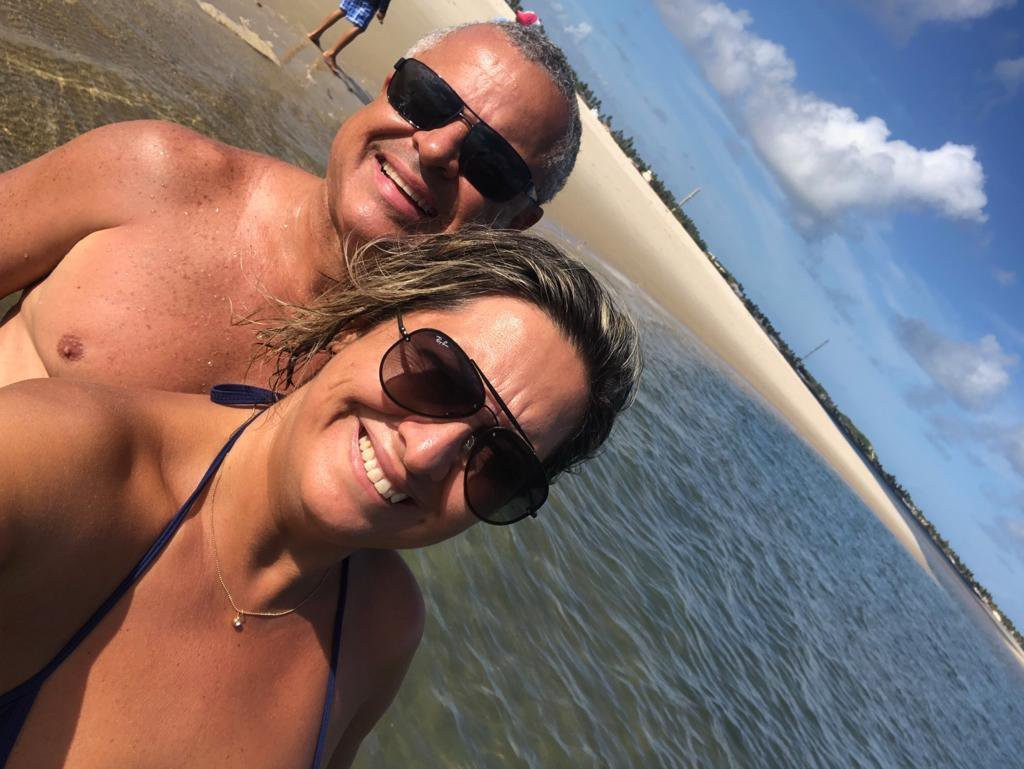 Real River-Mangue Seco必去景点