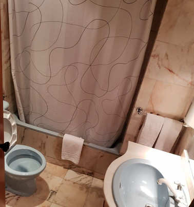 美洲狮旅馆主图