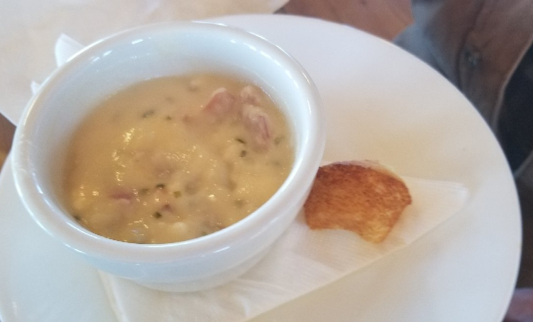 Chattooga Belle Farm-Long Creek必去景点