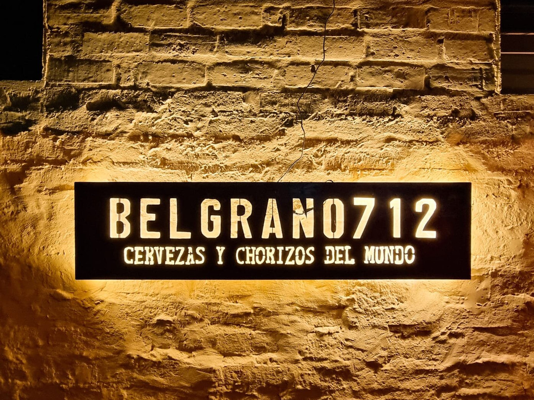 Belgrano712