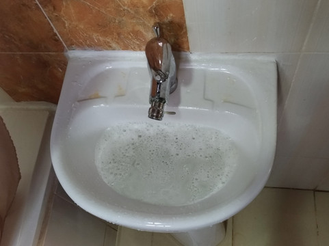 Petrus Hotels Royale主图