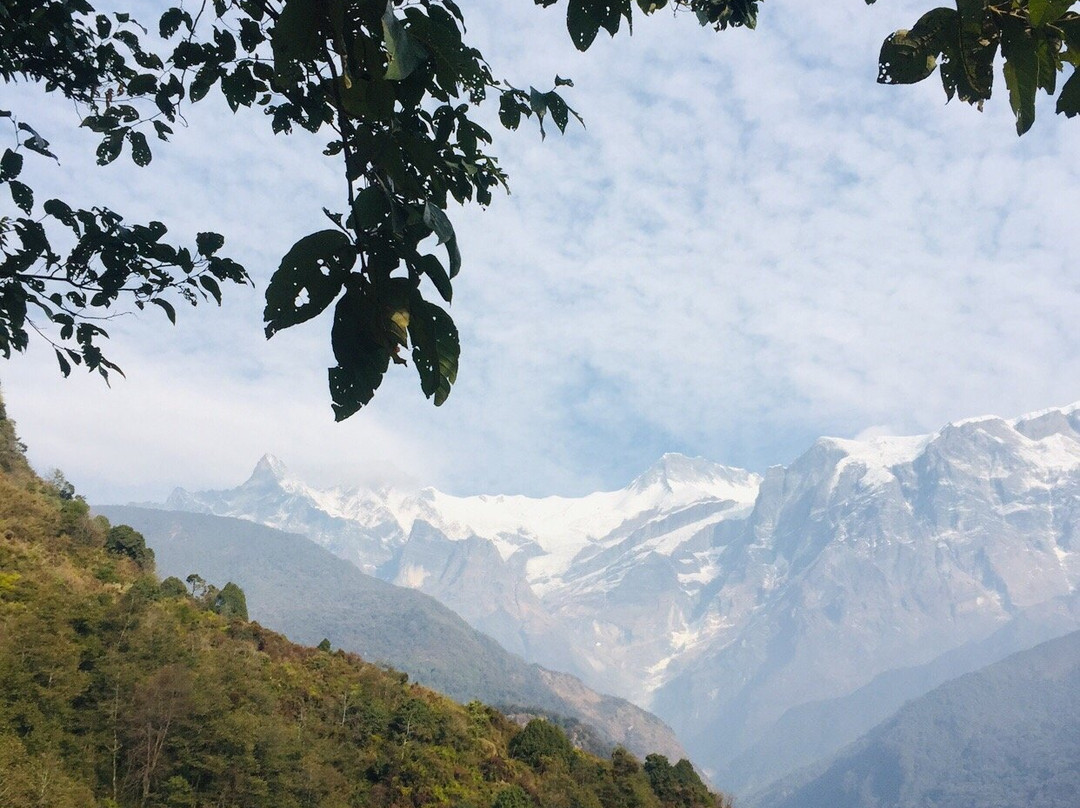 全球国际旅行景点图片