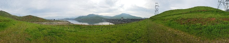 Lake Success-波特维尔必去景点