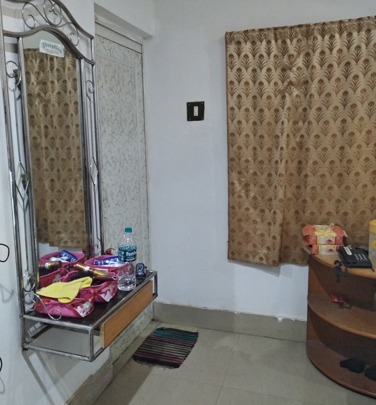 Sabuj Saikat Resort主图