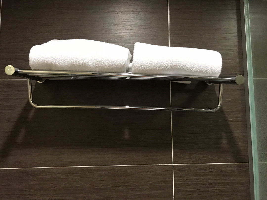 Kingwood Hotel Mukah主图