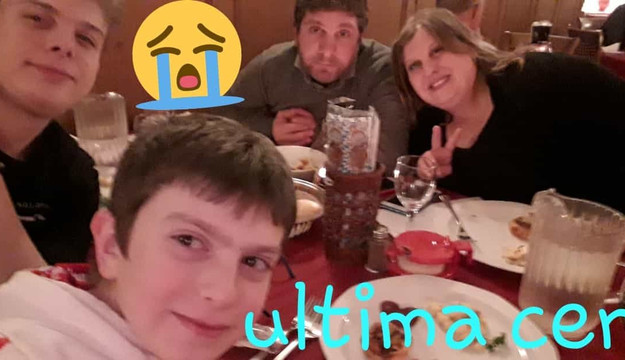 Hotel Alpino Wellness & SPA主图