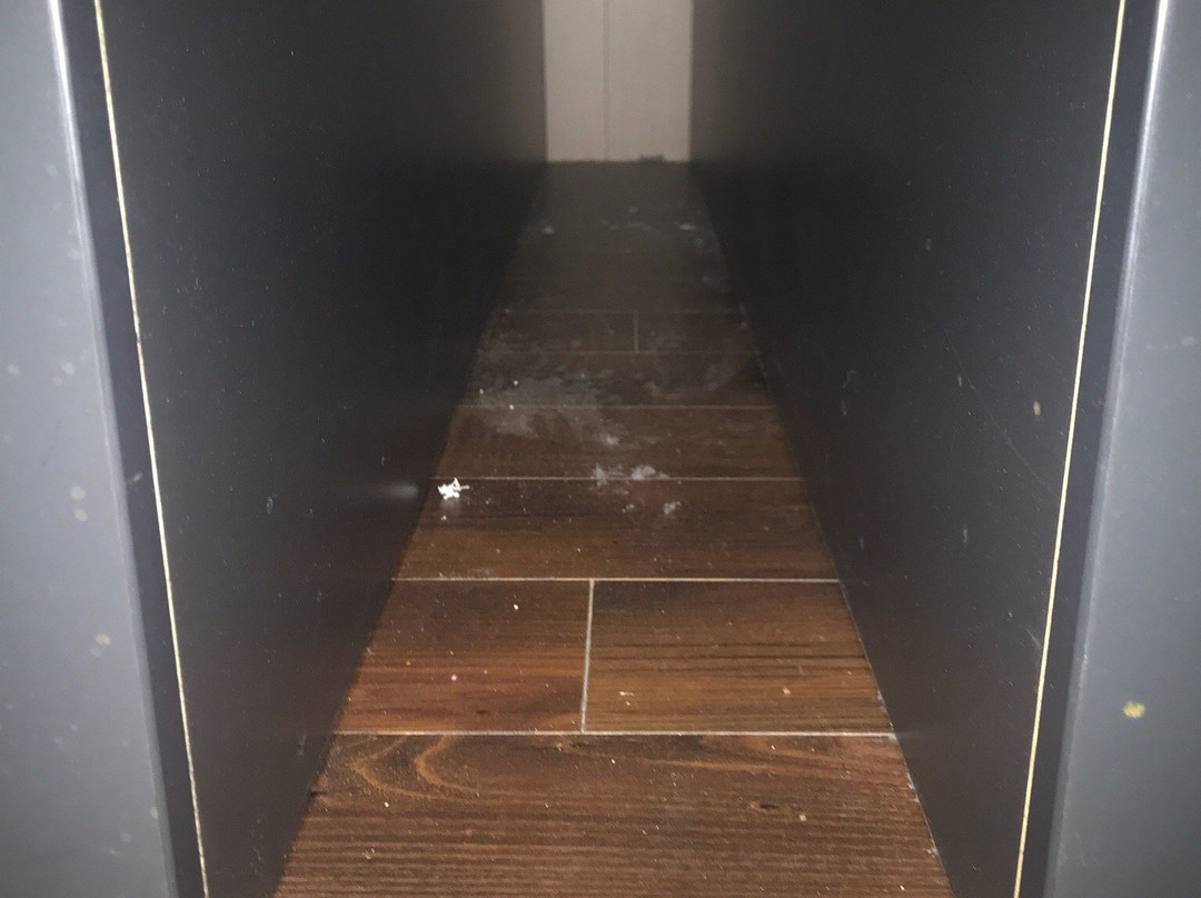 B&B HOTEL Aubagne Gémenos主图