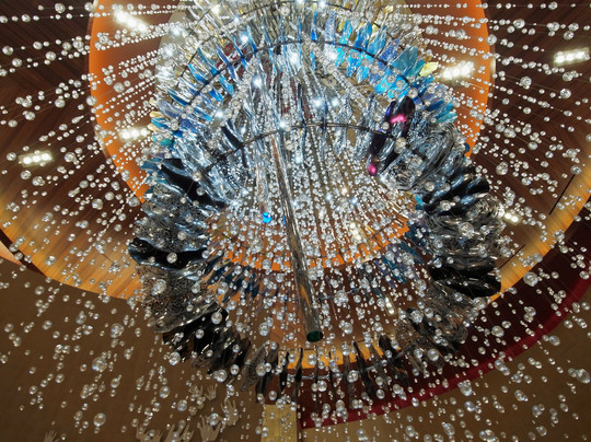 Twin Arrows Navajo Casino Resort主图