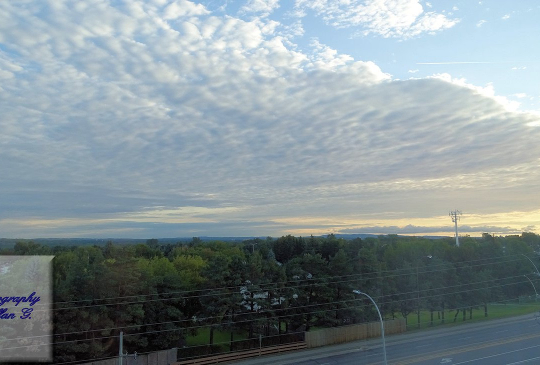 Hampton Inn & Suites by Hilton Thunder Bay主图