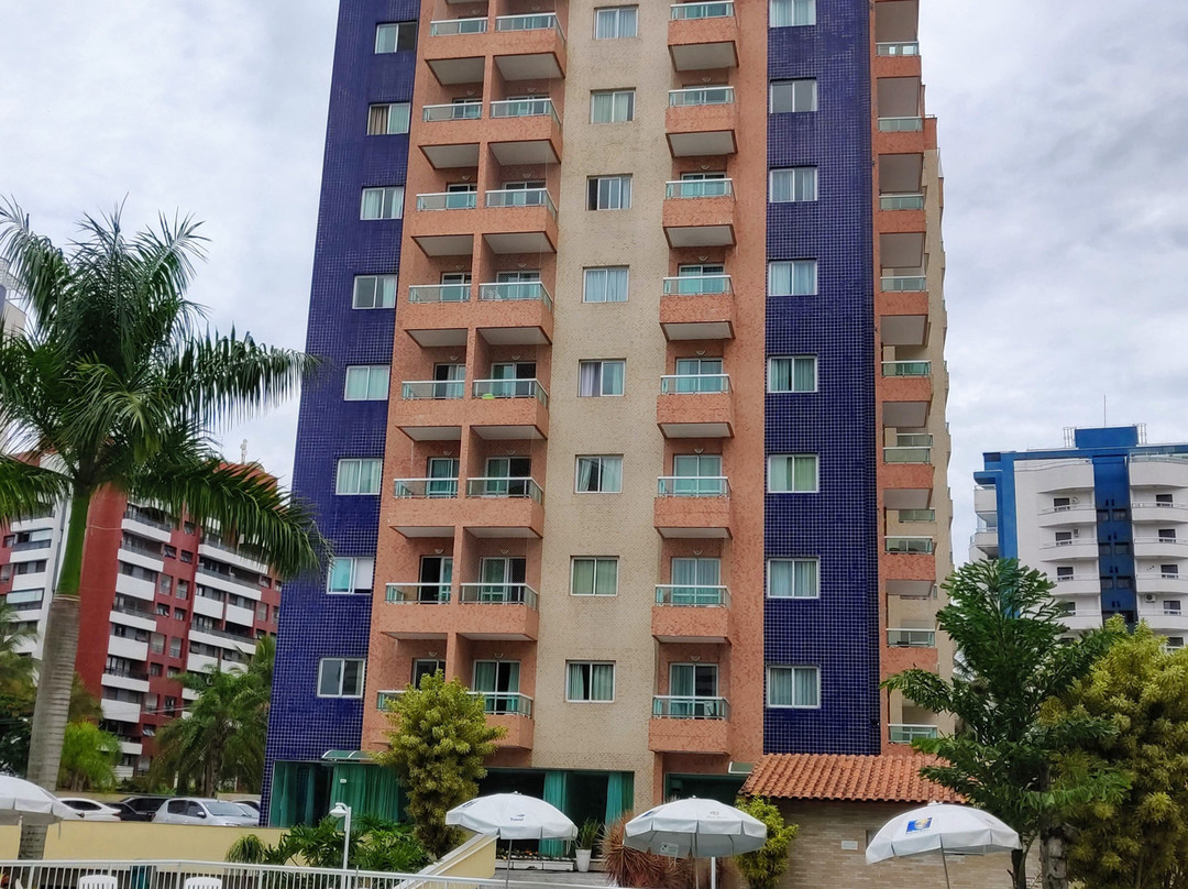 Travel Inn Flats Riviera主图