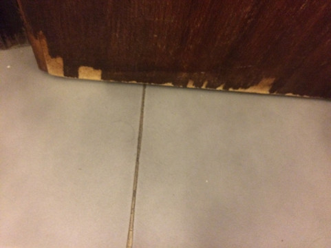 天狼星酒店主图