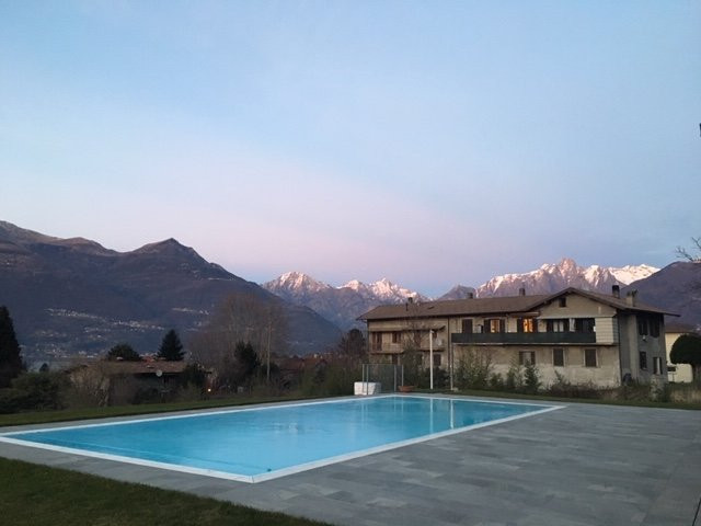 Foresteria Villa Margherita主图