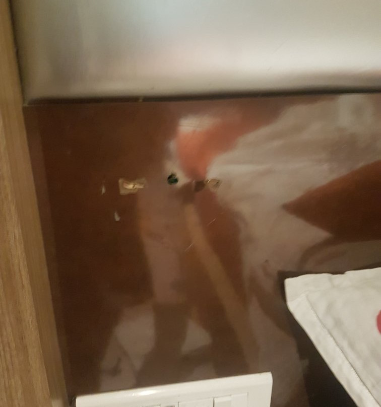 Hotel Royal Classic主图