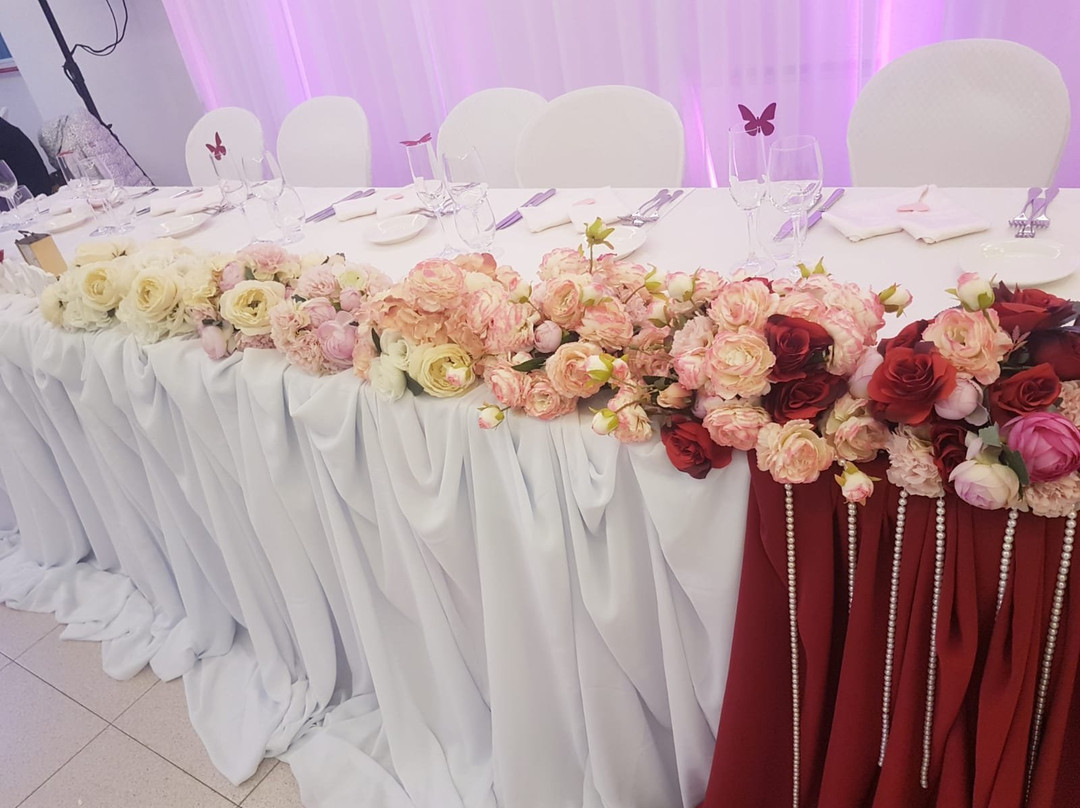 Mieghi餐馆和美食-Rocolo Rossato